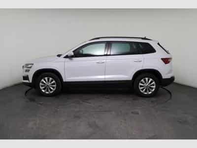 Skoda Karoq Selection (2025) - Foto 4