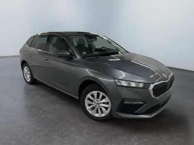 Skoda Scala Selection (2026) - Foto 1