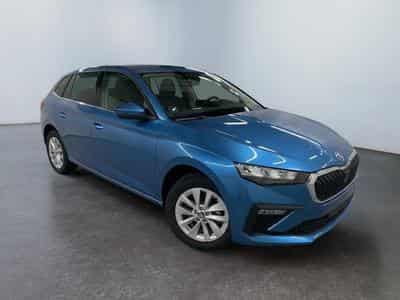 Skoda Scala Selection (2026) - Foto 1