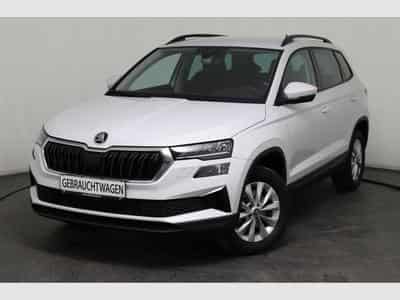 Skoda Karoq Selection (2025) - Foto 1