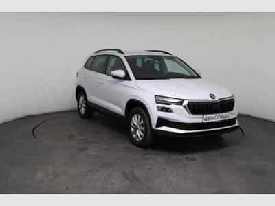 Skoda Karoq Selection (2025) - Foto 10