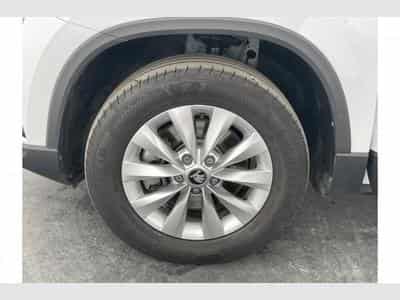 Skoda Karoq Selection (2025) - Foto 11