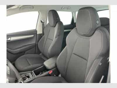 Skoda Karoq Selection (2025) - Foto 12