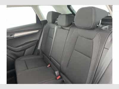 Skoda Karoq Selection (2025) - Foto 13