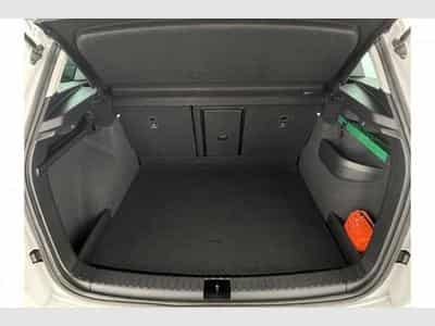 Skoda Karoq Selection (2025) - Foto 14