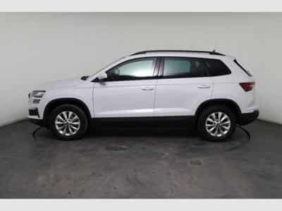 Skoda Karoq Selection (2025) - Foto 4