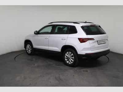 Skoda Karoq Selection (2025) - Foto 5