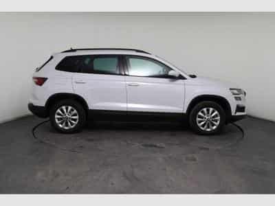 Skoda Karoq Selection (2025) - Foto 9