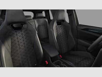 VW Tayron R-Line 2.0 TSI 7-Gang-DSG 4MOTION (2025) - Foto 10