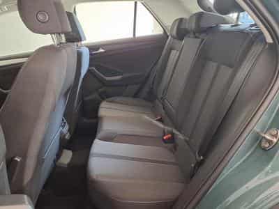 VW T-Roc Life 1.0 TSI 6-Gang (2026) - Foto 10