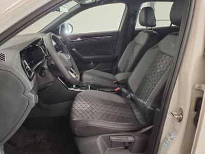 VW T-Roc R-Line 1.5 TSI 7-Gang-DSG (2026) - Foto 9