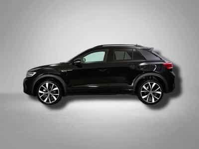 VW T-Roc R-Line 1.5 TSI 7-Gang-DSG (2026) - Foto 2