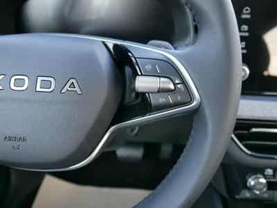 Skoda Kamiq Selection (2026) - Foto 12