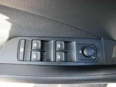 Skoda Kamiq Selection (2026) - Foto 14