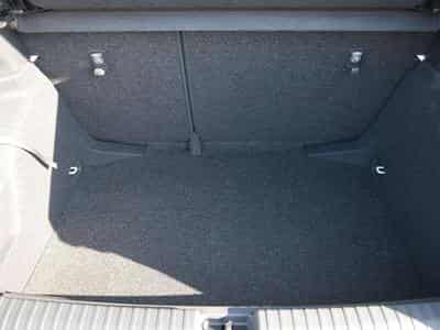 Skoda Kamiq Selection (2026) - Foto 15