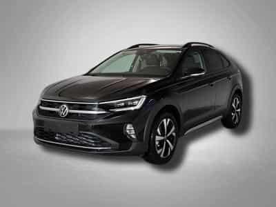 VW Taigo Life 1.0 TSI 7-Gang-DSG (2025) - Foto 1