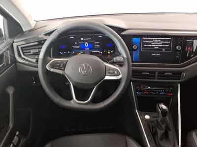 VW Taigo Life 1.0 TSI 7-Gang-DSG (2025) - Foto 12