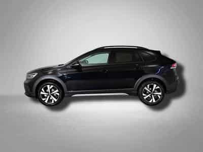 VW Taigo Life 1.0 TSI 7-Gang-DSG (2025) - Foto 2