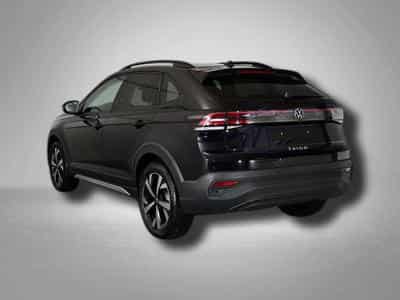 VW Taigo Life 1.0 TSI 7-Gang-DSG (2025) - Foto 3