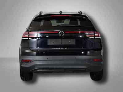 VW Taigo Life 1.0 TSI 7-Gang-DSG (2025) - Foto 4