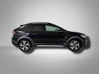 VW Taigo Life 1.0 TSI 7-Gang-DSG (2025) - Foto 6