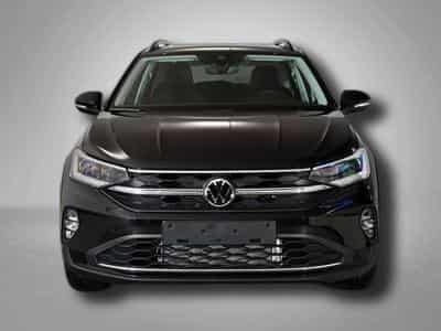 VW Taigo Life 1.0 TSI 7-Gang-DSG (2025) - Foto 8