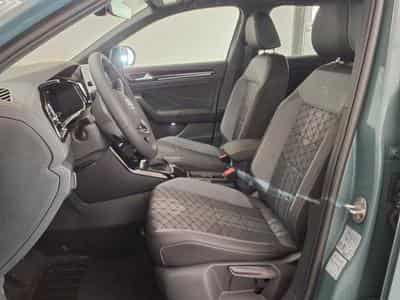 VW T-Roc R-Line 1.5 TSI 7-Gang-DSG (2026) - Foto 9