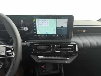 Renault 5 ICONIC 150HP COMFORT RANGE (2025) - Photo 6