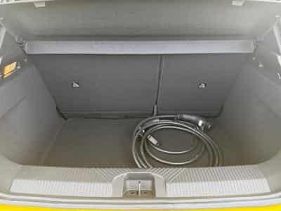 Renault 5 ICONIC 150HP COMFORT RANGE (2025) - Photo 7