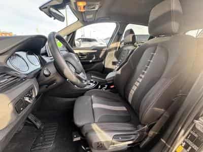 BMW 225 XE Active Tourer (2019) - Foto 9