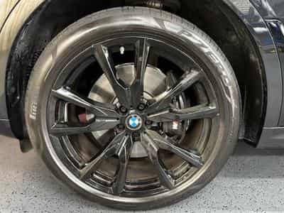 BMW X7 X7 40dA 3.0 352cv Auto xDrive M-SPORT PRO (7Places) (2025) - Foto 3