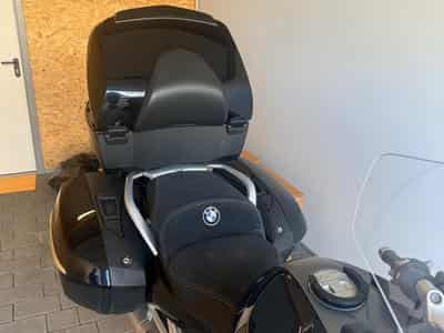 BMW R R 1200 RT (2019) - Foto 2