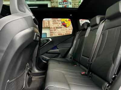 BMW X3 X3 M50iA 3.0 398cv Auto xDrive M-SPORT PRO (2025) - Foto 6