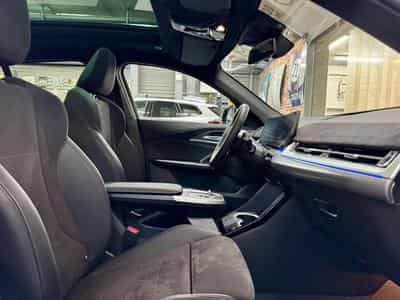 BMW X2 X2 20dA 2.0 163cv Auto xDrive M-SPORT PRO (New Model) (2024) - Foto 8