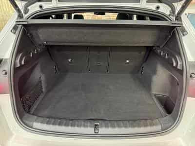 BMW X1 X1 20iA 170cv Auto sDrive M-SPORT (2025) - Foto 7