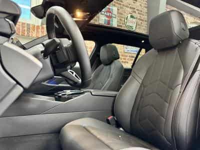 BMW 540 540dA Touring 3.0 303cv Auto xDrive M-SPORT PRO (New Model) (2024) - Foto 5