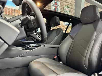 BMW 540 540dA Touring 3.0 303cv Auto xDrive M-SPORT PRO (New Model) (2024) - Foto 5