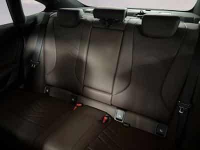 BMW 220 Head-Up HK HiFi DAB LED RFK (2025) - Foto 10