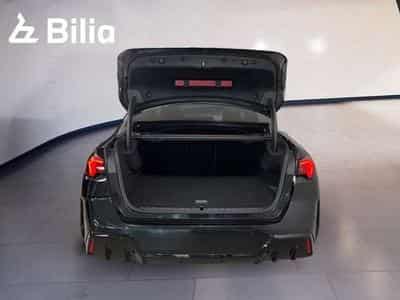 BMW 220 Head-Up HK HiFi DAB LED RFK (2025) - Foto 11