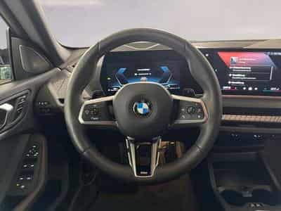 BMW 220 Head-Up HK HiFi DAB LED RFK (2025) - Foto 12