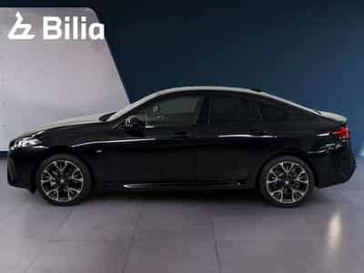 BMW 220 Head-Up HK HiFi DAB LED RFK (2025) - Foto 3