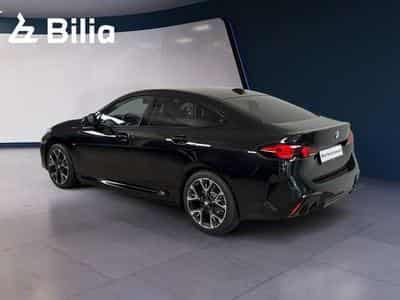 BMW 220 Head-Up HK HiFi DAB LED RFK (2025) - Foto 5