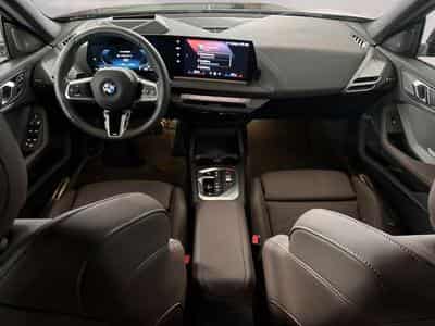 BMW 220 Head-Up HK HiFi DAB LED RFK (2025) - Foto 7