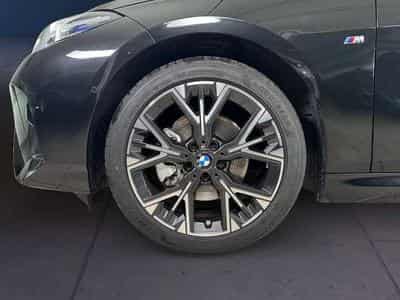 BMW 220 Head-Up HK HiFi DAB LED RFK (2025) - Foto 8
