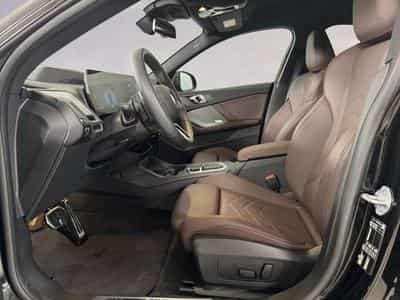 BMW 220 Head-Up HK HiFi DAB LED RFK (2025) - Foto 9