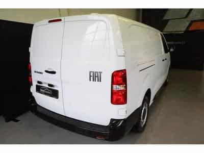 Fiat Scudo 144 L3 eCall Temp HFT180° PDC NSW 3S (2025) - Photo 10