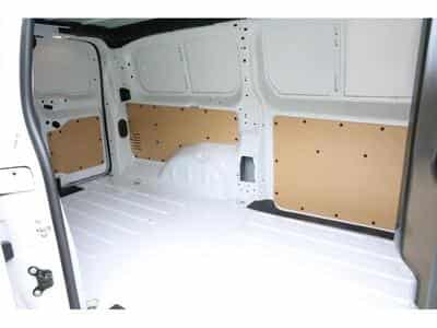 Fiat Scudo 144 L3 eCall Temp HFT180° PDC NSW 3S (2025) - Photo 15