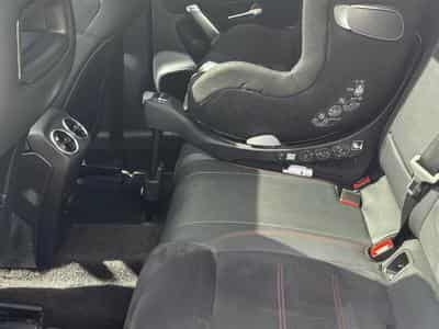 Mercedes CLA 180 Amg Line (2022) - Foto 2
