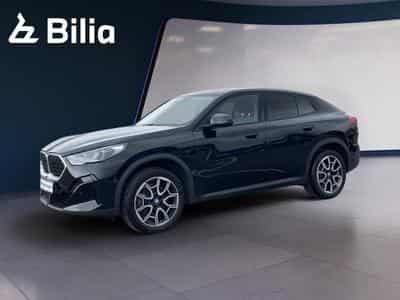 BMW X2 X2 sDrive20i (2025) - Photo 1