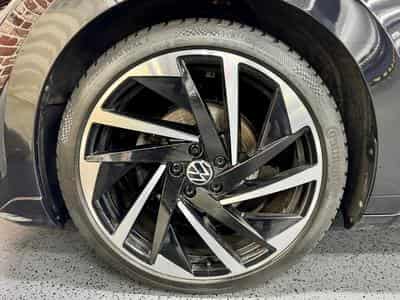 VW Arteon Arteon Shooting Brake 2.0 TDi 200cv DSG R-Line (2022) - Foto 3